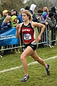 2010 NCAA West-145